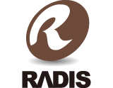 ラディス株式会社