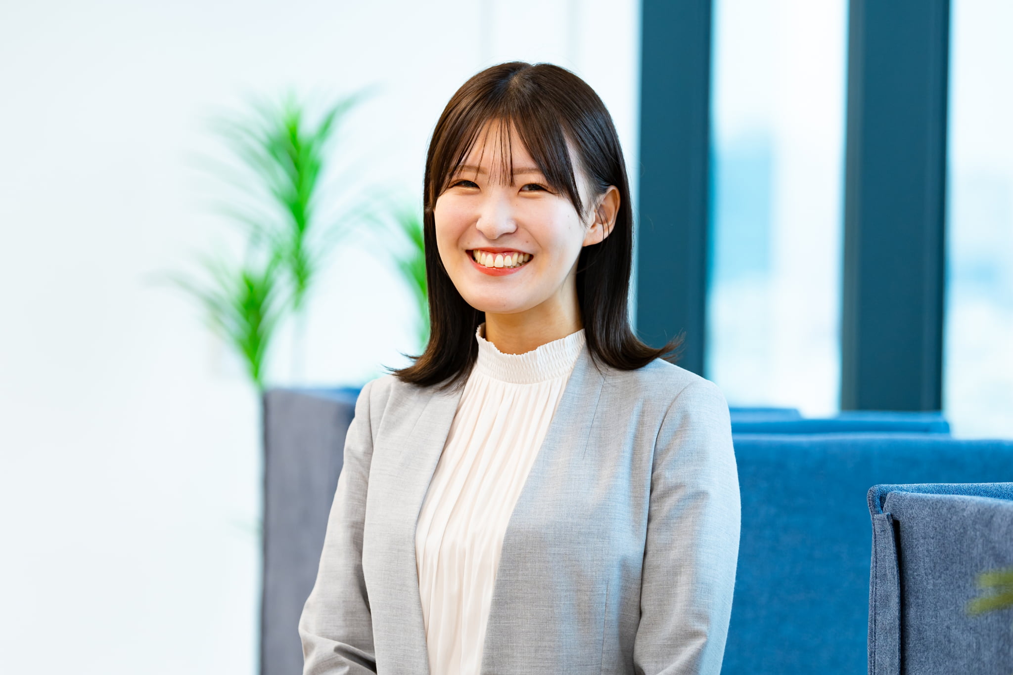 社員インタビューサムネイル画像