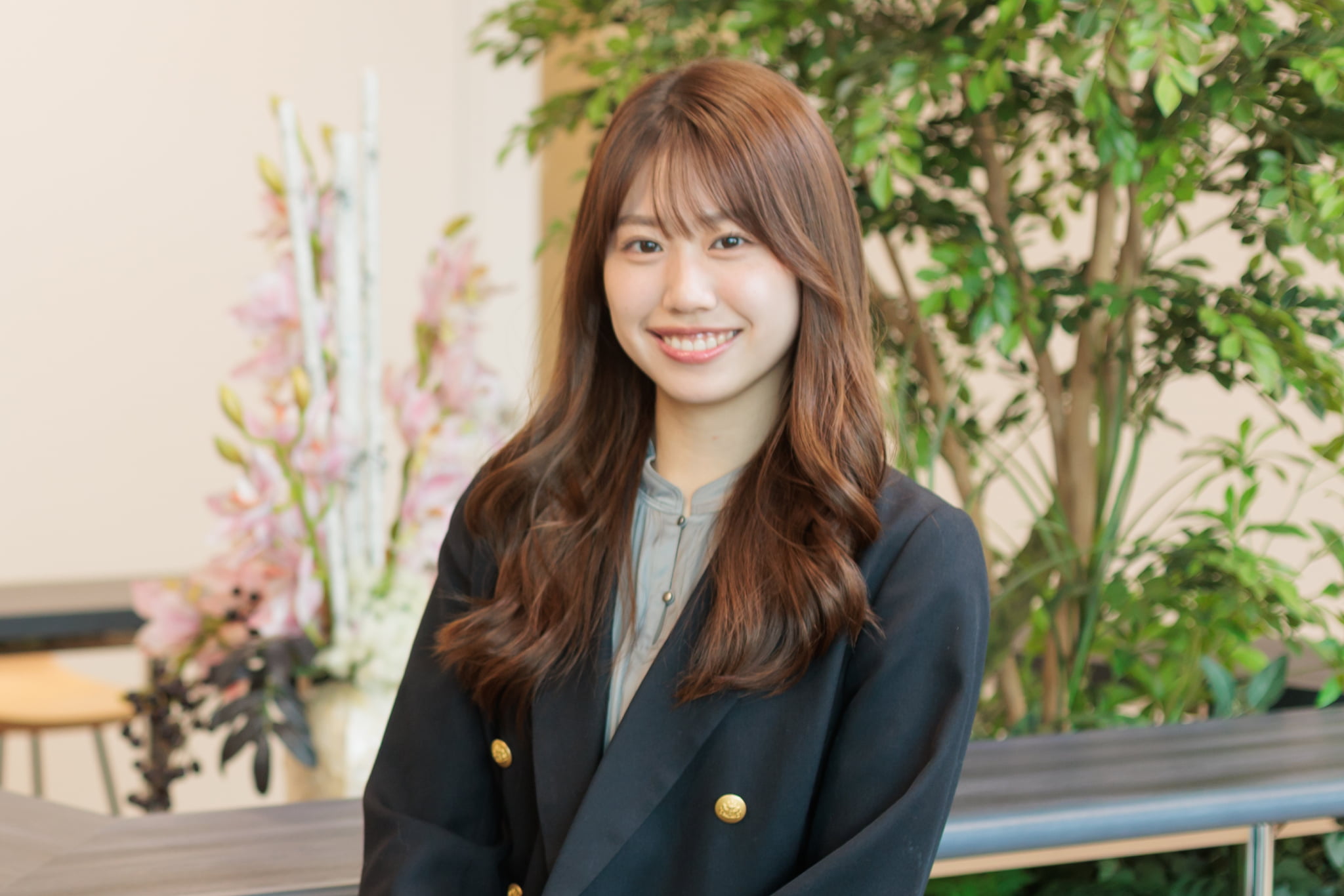 社員インタビューサムネイル画像